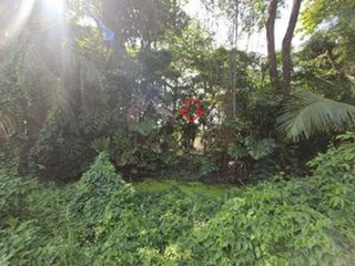 For sale land in Bang Len, Nakhon Pathom