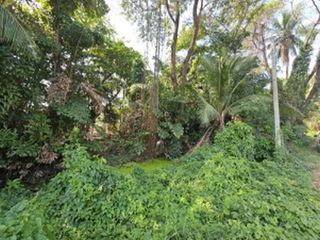 For sale land in Bang Len, Nakhon Pathom