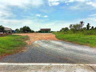 À vendre 2 chambres maison à Bang Len, Nakhon Pathom