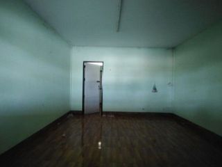 À vendre 2 chambres maison à Bang Len, Nakhon Pathom