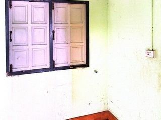 À vendre 2 chambres maison à Bang Len, Nakhon Pathom
