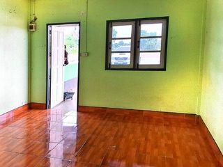 À vendre 2 chambres maison à Bang Len, Nakhon Pathom