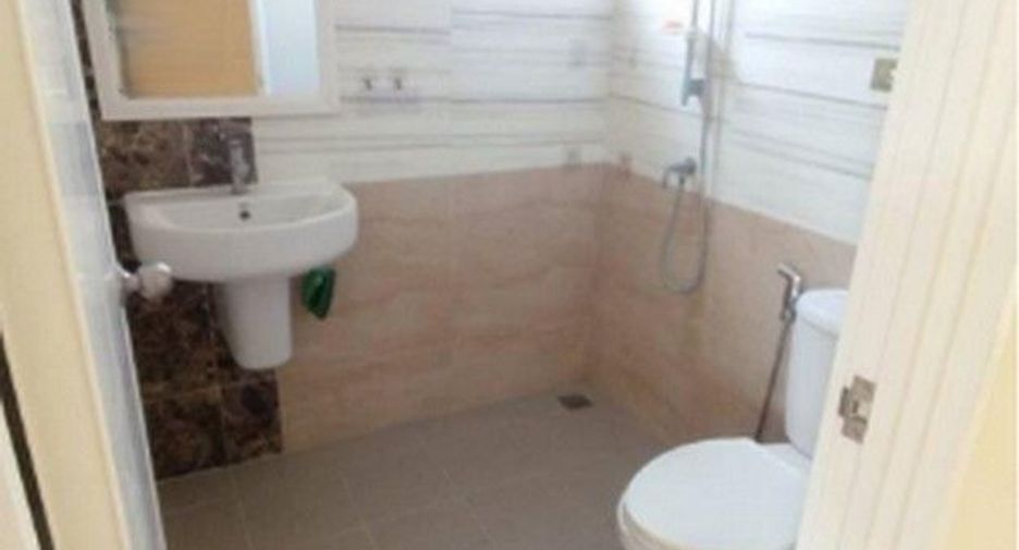 Reihenhaus zum Kauf mit 2 Zimmer in Mueang Samut Prakan, Samut Prakan