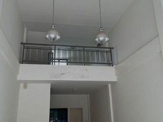 À vendre 1 chambre local commercial à Sai Mai, Bangkok