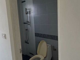 À vendre 1 chambre local commercial à Sai Mai, Bangkok