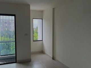 À vendre 1 chambre local commercial à Sai Mai, Bangkok