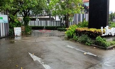 Condo en venta de 2 habitaciones en Chatuchak, Bangkok