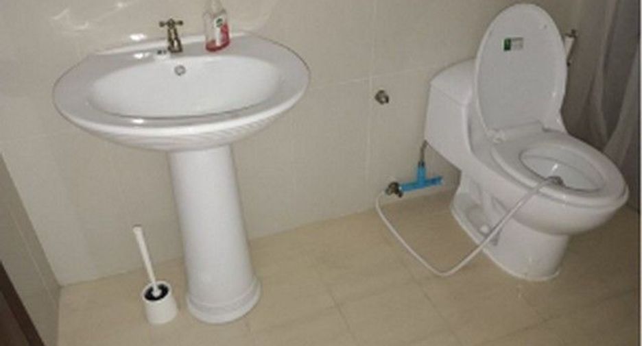 For sale 3 bedrooms retail Space in Bang Khen, Bangkok