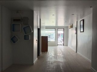 For sale 3 bedrooms retail Space in Bang Khen, Bangkok
