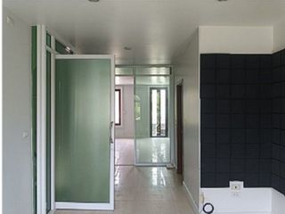 For sale 3 bedrooms retail Space in Bang Khen, Bangkok