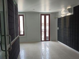 For sale 3 bedrooms retail Space in Bang Khen, Bangkok