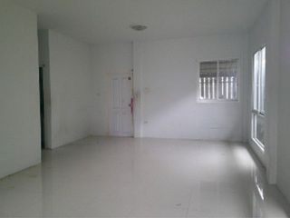 Casa en venta de 2 habitaciones en Khlong Sam Wa, Bangkok