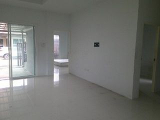 Casa en venta de 2 habitaciones en Khlong Sam Wa, Bangkok