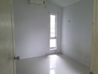 Casa en venta de 2 habitaciones en Khlong Sam Wa, Bangkok