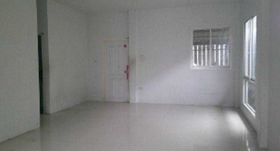 Casa en venta de 2 habitaciones en Khlong Sam Wa, Bangkok