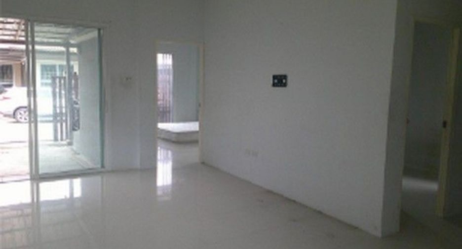 Casa en venta de 2 habitaciones en Khlong Sam Wa, Bangkok