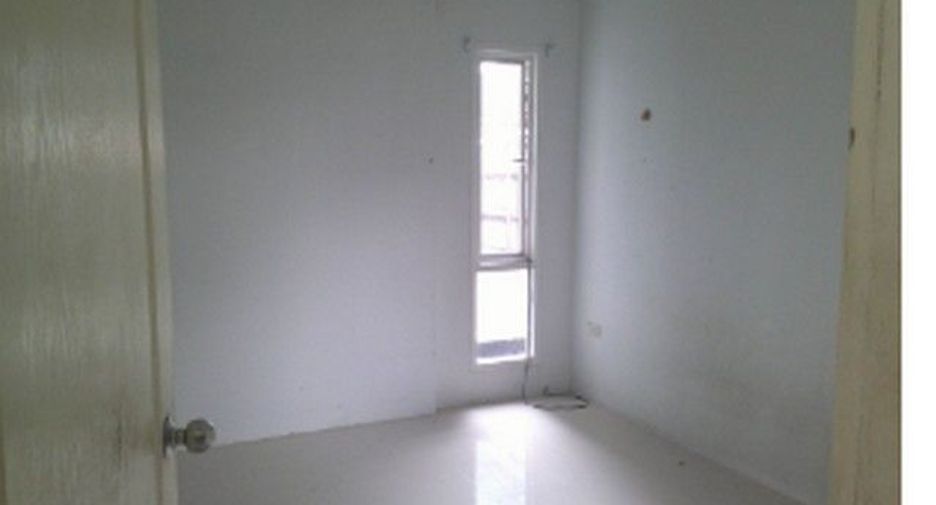 Casa en venta de 2 habitaciones en Khlong Sam Wa, Bangkok