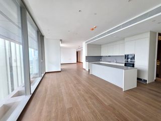 Wohnung zum Kauf mit 3 Zimmer in Bang Rak, Bangkok
