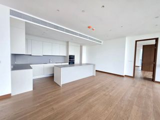 Wohnung zum Kauf mit 3 Zimmer in Bang Rak, Bangkok