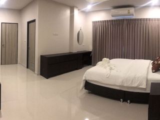 出租 3 卧室 公寓 在 Bang Lamung, Chon Buri