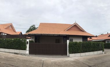 出租 3 卧室 公寓 在 Bang Lamung, Chon Buri