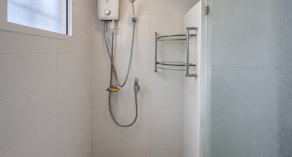 Casa adosada en venta de 3 habitaciones en Khan Na Yao, Bangkok