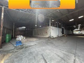 For sale 1 bed warehouse in Bang Phli, Samut Prakan