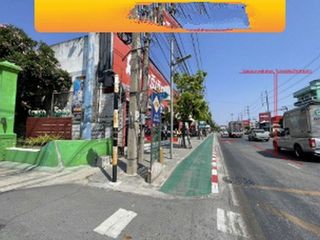 For sale 1 bed warehouse in Bang Phli, Samut Prakan