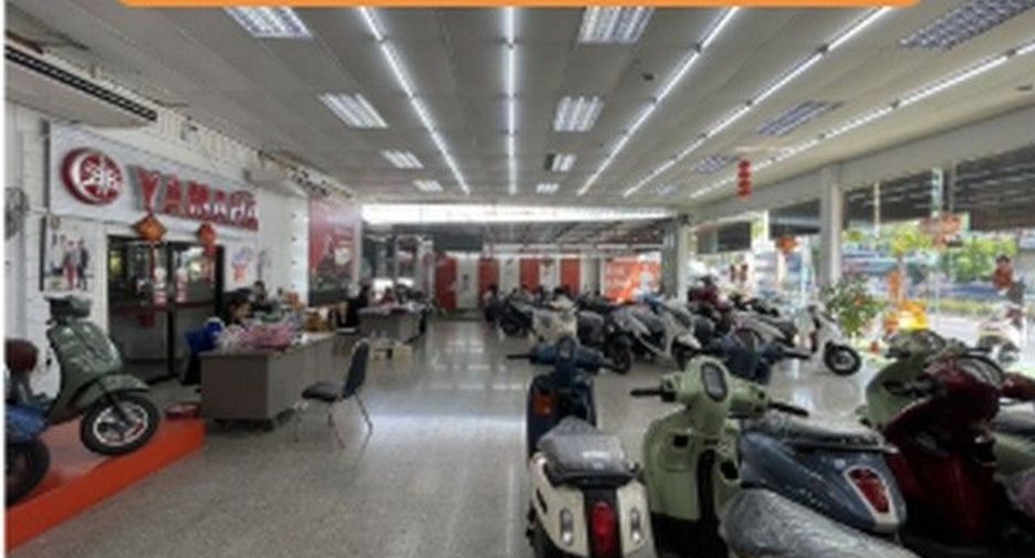 For sale 1 bed warehouse in Bang Phli, Samut Prakan