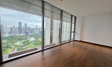 Wohnung zum Kauf mit 3 Zimmer in Bang Rak, Bangkok