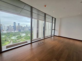 Wohnung zum Kauf mit 3 Zimmer in Bang Rak, Bangkok