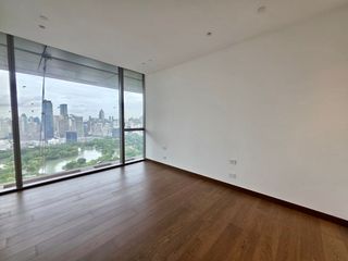 Wohnung zum Kauf mit 3 Zimmer in Bang Rak, Bangkok