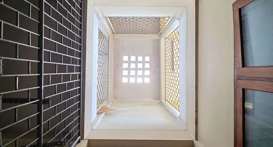 Local comercial en venta de 5 habitaciones en Samphanthawong, Bangkok