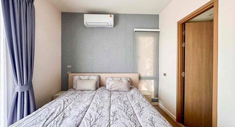 Casa en venta de 4 habitaciones en Bang Lamung, Chonburi