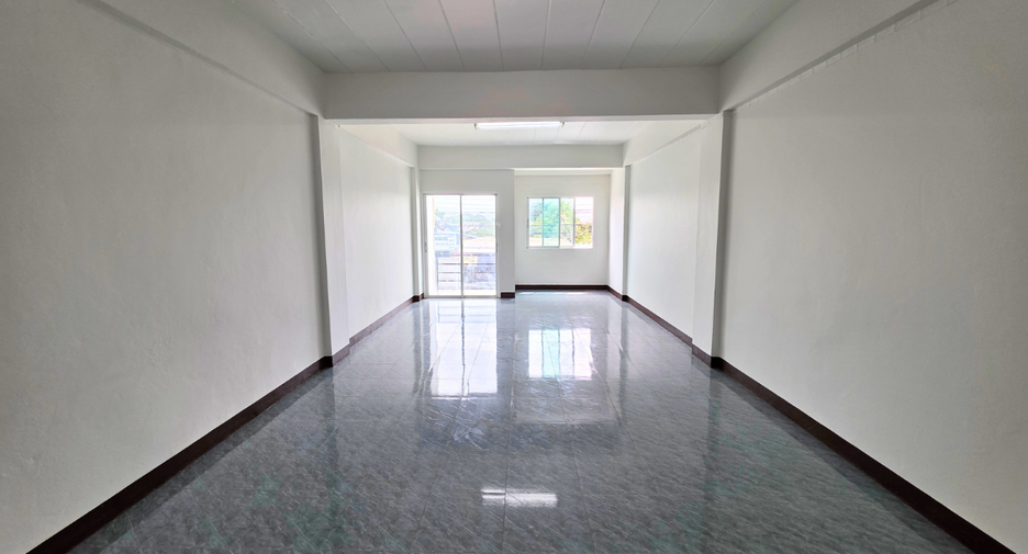 出售 4 卧室 商业空间 在 Bang Bua Thong, Nonthaburi