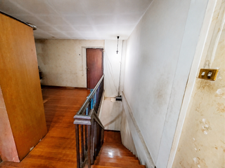 For sale 2 bedrooms townhouse in Lat Phrao, Bangkok