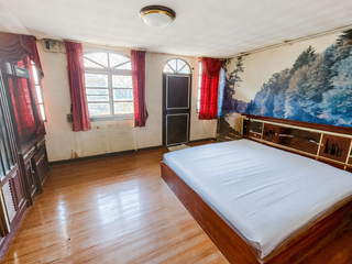 For sale 2 bedrooms townhouse in Lat Phrao, Bangkok