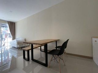 出租 3 卧室 独立屋 在 Thanyaburi, Pathum Thani