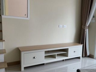 出租 3 卧室 独立屋 在 Thanyaburi, Pathum Thani