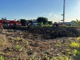 Terreno en alquiler en Bang Bua Thong, Nonthaburi