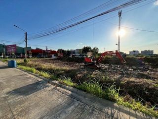 Terreno en alquiler en Bang Bua Thong, Nonthaburi