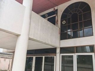 For rent 1 bed house in Watthana, Bangkok