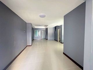 For sale 3 bedrooms townhouse in Bang Len, Nakhon Pathom