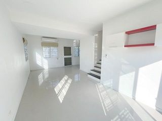 For sale 3 bedrooms townhouse in Bang Len, Nakhon Pathom
