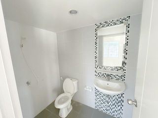 For sale 3 bedrooms townhouse in Bang Len, Nakhon Pathom