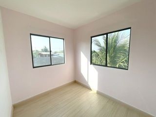 For sale 3 bedrooms townhouse in Bang Len, Nakhon Pathom