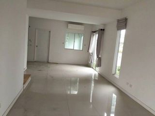 For sale 3 bedrooms townhouse in Bang Len, Nakhon Pathom