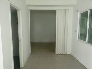 For sale 3 bedrooms townhouse in Bang Len, Nakhon Pathom