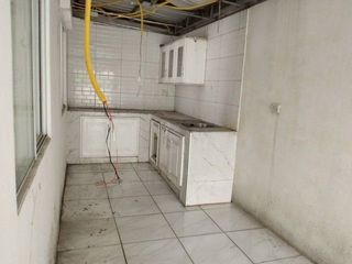 For sale 3 bedrooms townhouse in Bang Len, Nakhon Pathom