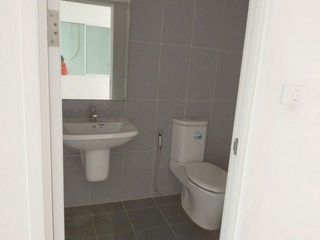 For sale 3 bedrooms townhouse in Bang Len, Nakhon Pathom